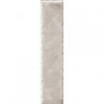 MONPELLI ASH MIX CEGIELKA STRUKTURA POLYSK 6,5X29,8 G1